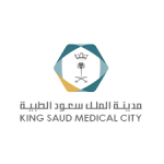 30e7db9ba30a146c00f6b41a8b3c11f20108183a