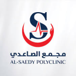 98121c6f66702c026440e966c789604ad67dbcaa