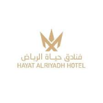 a92e4406af2d1cd28ba54949345a72458cb0f093